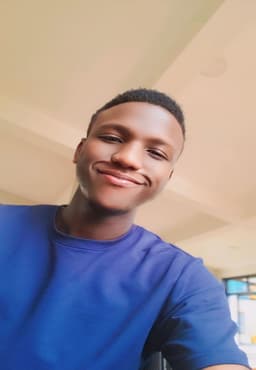 profilePicture